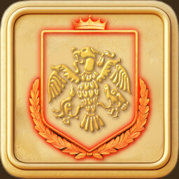 Challenge Master - Huns icon