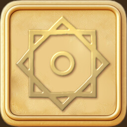 Siege Supremacy icon