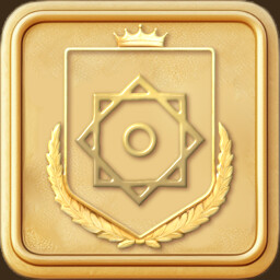 Arab Challenger icon