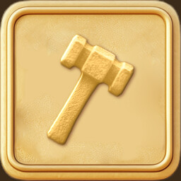 Town Management icon