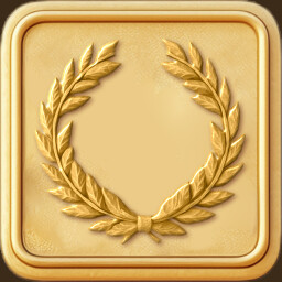 Enemy of My Enemy icon