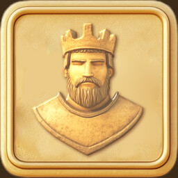 Kingslayer icon