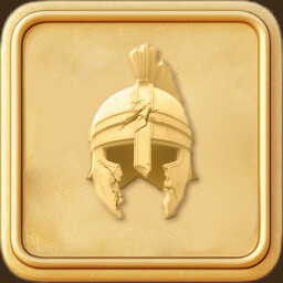 Counter Expansion icon