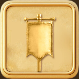 Conqueror icon