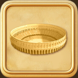 6 Wonders and Me icon