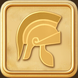 Change of Management icon