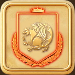 Challenge Master - Persians icon