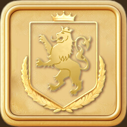 Bulgar Challenger icon