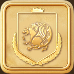 Persian Challenger icon