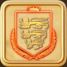 Challenge Master - Britons icon