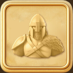 They Call Us Barbarians icon