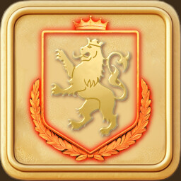 Challenge Master - Bulgars icon