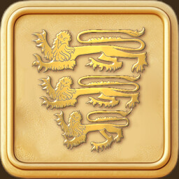 Long Live the King icon