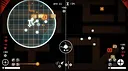 cursor+cursor Screenshot 0