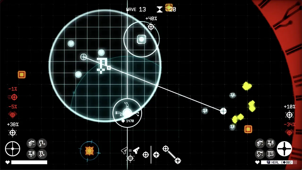 cursor+cursor Screenshot 5