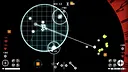 cursor+cursor Screenshot 5