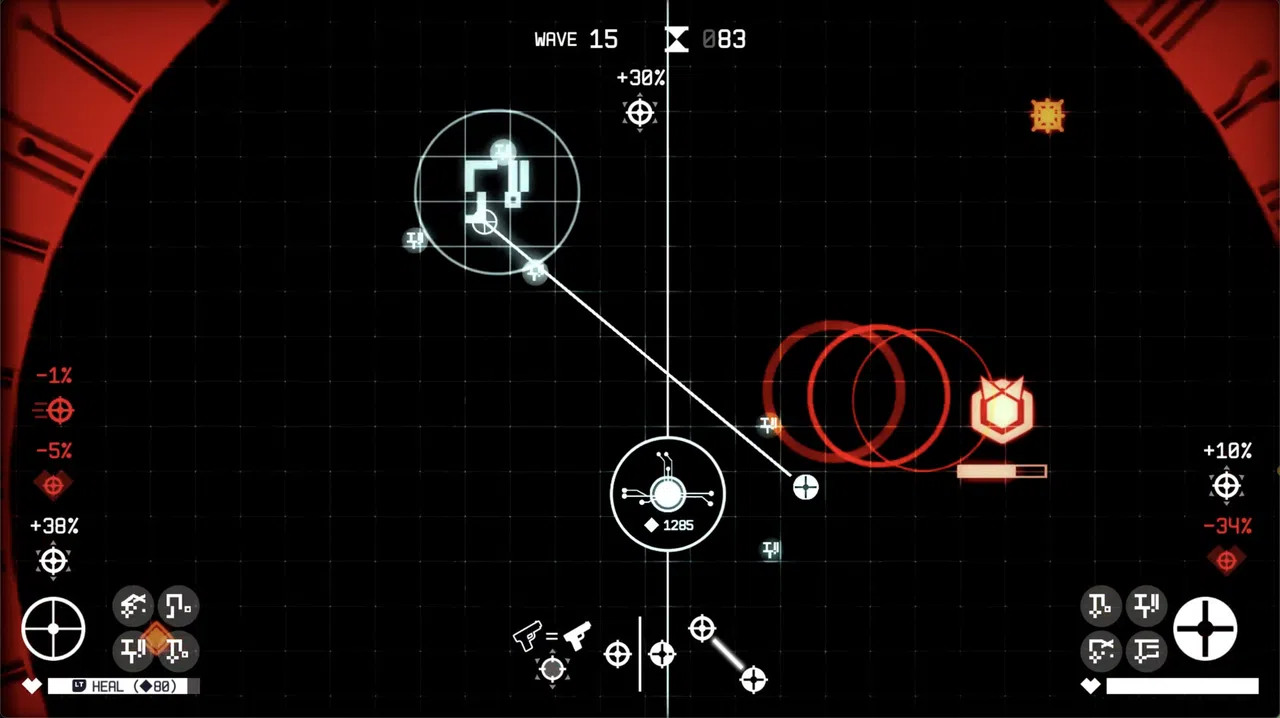 cursor+cursor Screenshot 4