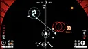 cursor+cursor Screenshot 4