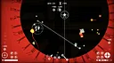 cursor+cursor Screenshot 1