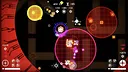 cursor+cursor Screenshot 3