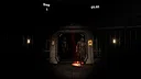 The Lazarus Game Screenshot 2