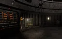 The Lazarus Game Screenshot 15