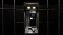 The Lazarus Game Screenshot 7