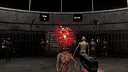 The Lazarus Game Screenshot 12