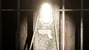The Lazarus Game Screenshot 14