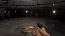 The Lazarus Game Screenshot 8