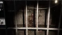 The Lazarus Game Screenshot 19