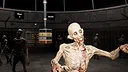 The Lazarus Game Screenshot 10