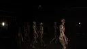 The Lazarus Game Screenshot 0