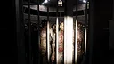The Lazarus Game Screenshot 4