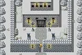 Dark Elf Screenshot 5