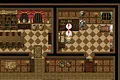 Dark Elf Screenshot 3