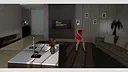 New Adult Reality Screenshot 2