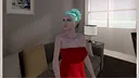 New Adult Reality Screenshot 1