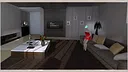New Adult Reality Screenshot 4