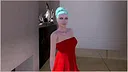 New Adult Reality Screenshot 0