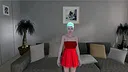 New Adult Reality Screenshot 3