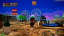 Beyond the Soil: Farming & Tales Screenshot 23