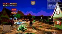 Beyond the Soil: Farming & Tales Screenshot 9