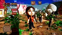 Beyond the Soil: Farming & Tales Screenshot 4
