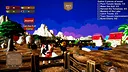 Beyond the Soil: Farming & Tales Screenshot 5