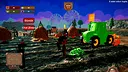 Beyond the Soil: Farming & Tales Screenshot 2