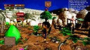 Beyond the Soil: Farming & Tales Screenshot 15