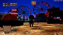 Beyond the Soil: Farming & Tales Screenshot 22
