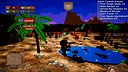 Beyond the Soil: Farming & Tales Screenshot 10
