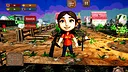 Beyond the Soil: Farming & Tales Screenshot 0